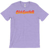 blind guardian logo T-Shirt
