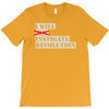 i will instigate revolution T-Shirt