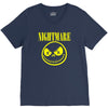 nightmare hoodie V-Neck Tee