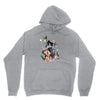 wickedness Unisex Hoodie