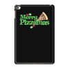 merry pizzamas iPad Mini 4