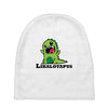 likalotapus Baby Beanies