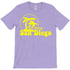 stay classy san diego T-Shirt