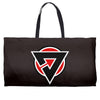 fahrie77 Weekender Totes