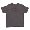 earth day shirt Youth Tee