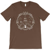 I Hate People T-Shirt
