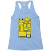 the cartridge family Racerback Tank