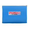 TOP PLAYER Accessory Pouches
