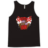 this is how i'm livin' Tank Top