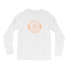 illuminati bbq Long Sleeve Shirts