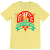 peter cotton ale T-Shirt