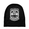 Things Better 1957 Age Approach Magnificent Baby Beanies