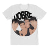 Dobre Brohters All Over Women's T-shirt