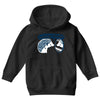 looking sharp Youth Hoodie