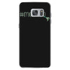 hashtag mermaid Samsung Galaxy S7