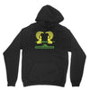 neverending trail Unisex Hoodie