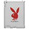 BEST LOGOS iPad 3 and 4 Case