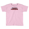 transformers marvel uk Toddler T-shirt