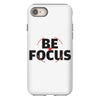 Be Focus iPhone 8