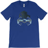 polytie T-Shirt