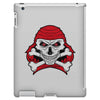 MONSTER HUNT iPad 3 and 4 Case