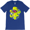 rawrr T-Shirt