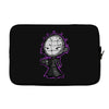 pinhead (cenobite) Laptop sleeve