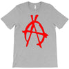 opalogo T-Shirt