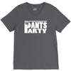 brick tamland pants V-Neck Tee