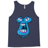 wwaaa Tank Top