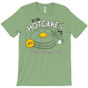 hotcakes T-Shirt