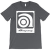 ampeg new T-Shirt