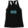 twenty one Racerback Tank