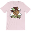 off the hook T-Shirt