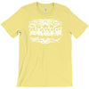 new bears tattoo T-Shirt