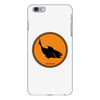 fahrie77 iPhone 6 Plus/6s Plus Case