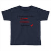 a woodworker's Toddler T-shirt