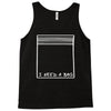 i need a bag 420 weed pot doug benson bag sack of Tank Top