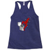 really got to go Racerback Tank