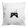 gaminng Throw Pillow