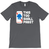 this too shall pabst T-Shirt