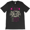 love hair stylist T-Shirt