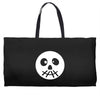 face Weekender Totes