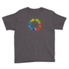 vox Youth Tee