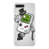 old gameboy iPhone 7 Plus Case