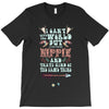 hippie T-Shirt