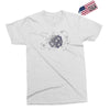 cat ion Exclusive T-shirt