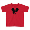 mouse Toddler T-shirt