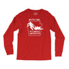 keystone wounded wariors Long Sleeve Shirts