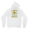 rangers university Unisex Hoodie